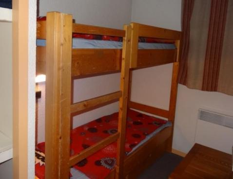 BIELLAZ/5 - Les Menuires Reberty 1850