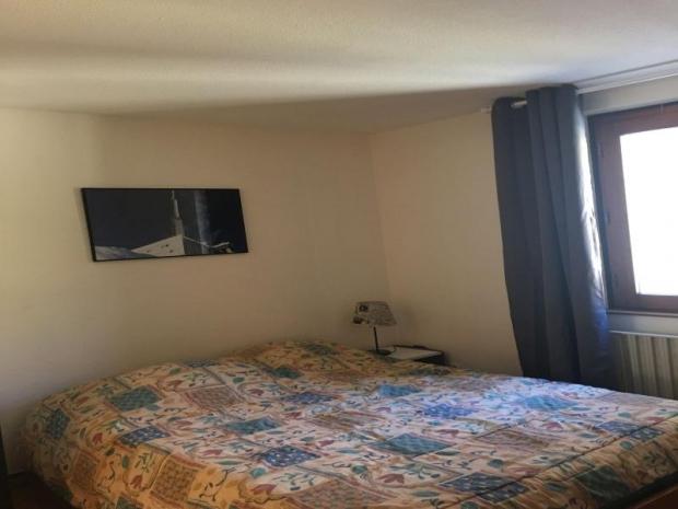 MONGIE TOURMALET - La Mongie