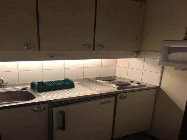 MONGIE TOURMALET - La Mongie