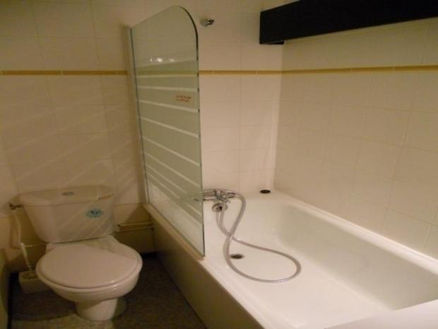 MONGIE TOURMALET - La Mongie