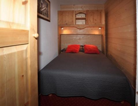 BOEDETTE D/820 - Les Menuires Reberty 1850