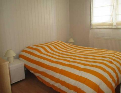 ALTITUDE 1800 - La Mongie