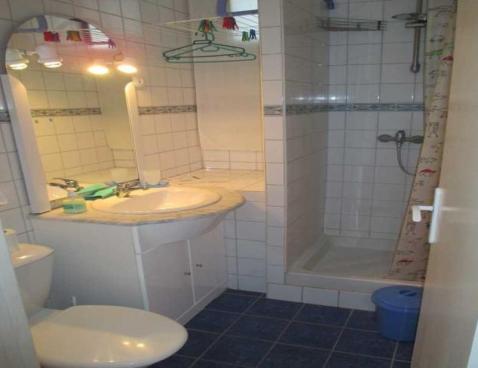 ALTITUDE 1800 - La Mongie