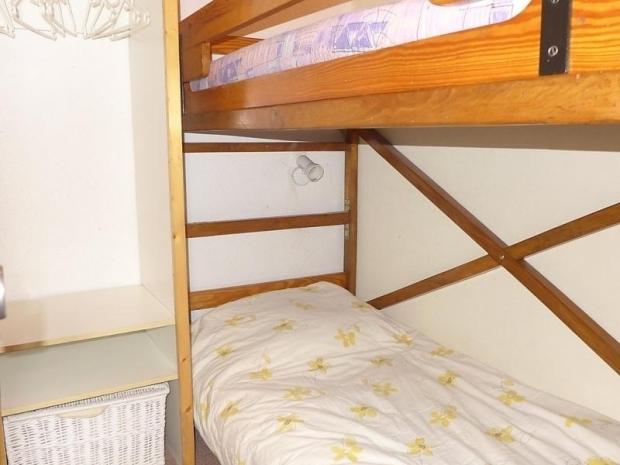 Arcelle - Val Thorens