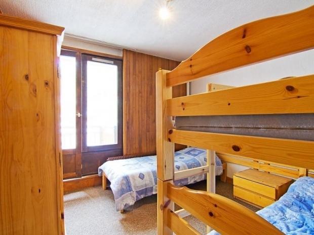 Les Hauts de Chavière - Val Thorens