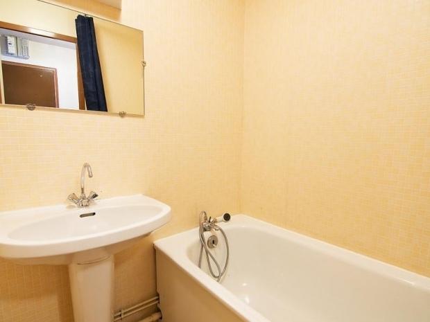 Les Hauts de Chavière - Val Thorens