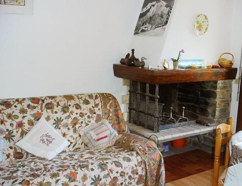 La Toundra - Megève