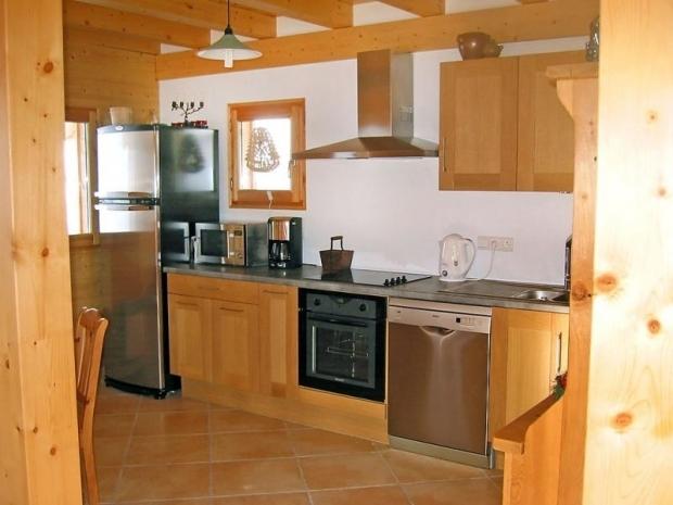 du Bulle - Saint Gervais Mont-Blanc