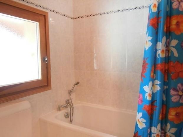 Le Tagre - Saint Gervais Mont-Blanc