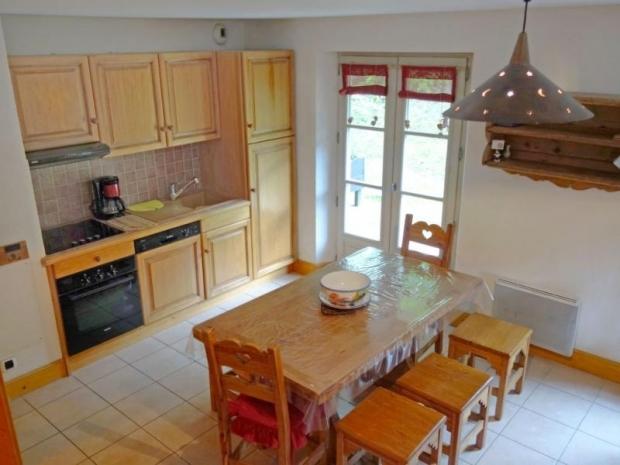 Conseil - Saint Gervais Mont-Blanc