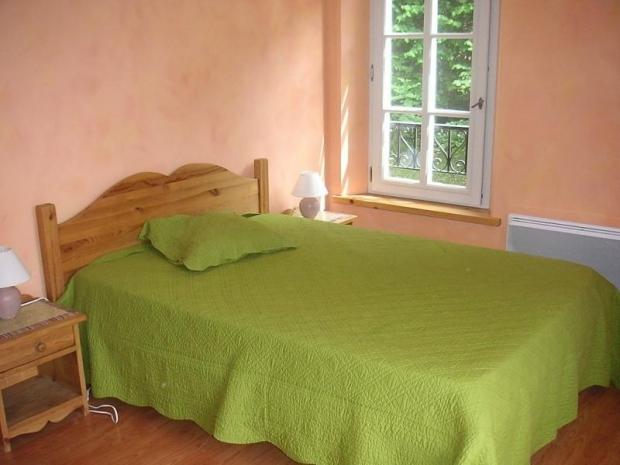 Conseil - Saint Gervais Mont-Blanc