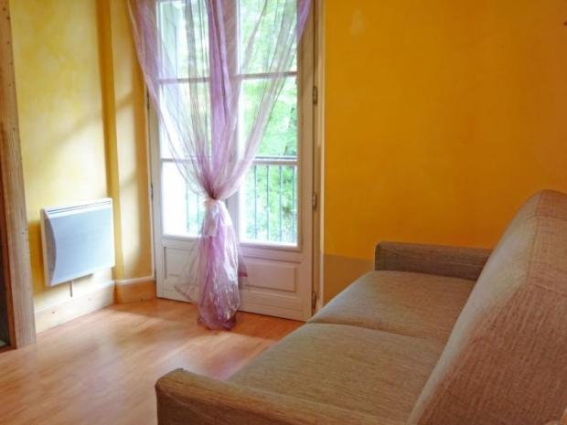 Conseil - Saint Gervais Mont-Blanc