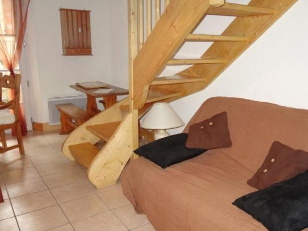 Conseil - Saint Gervais Mont-Blanc