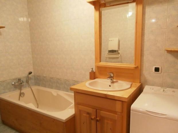 Conseil - Saint Gervais Mont-Blanc