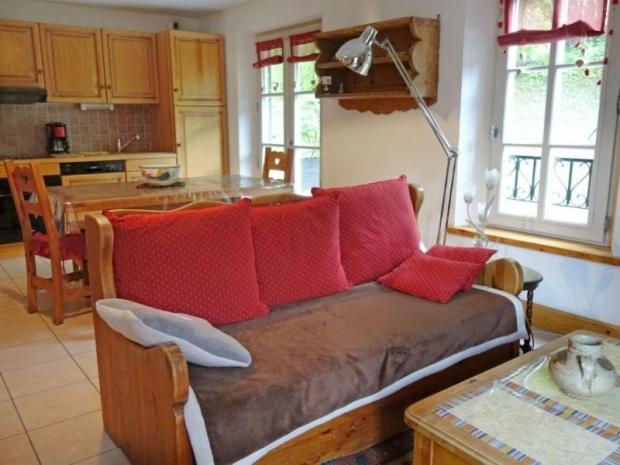 Conseil - Saint Gervais Mont-Blanc