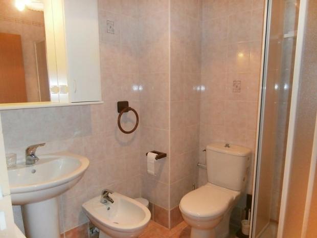 Central Résidence - Saint Gervais Mont-Blanc