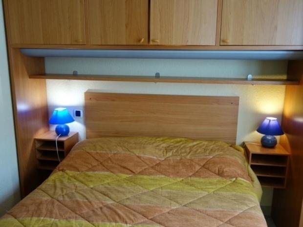 Central Résidence - Saint Gervais Mont-Blanc