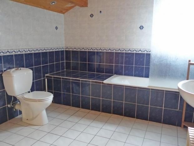 Mendiaux - Saint Gervais Mont-Blanc