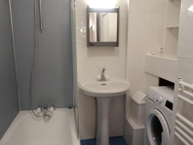 Les Grets - Saint Gervais Mont-Blanc