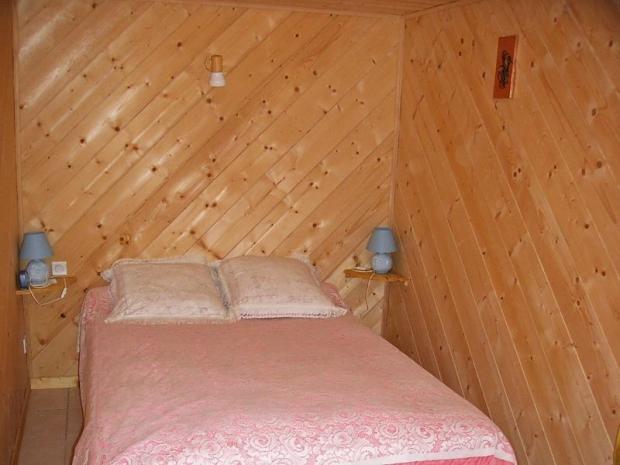 RUBIGNY - Saint Gervais Mont-Blanc