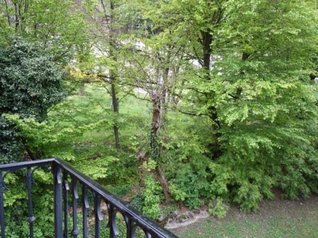 Conseil - Saint Gervais Mont-Blanc