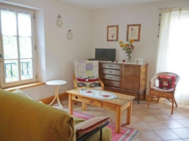 Conseil - Saint Gervais Mont-Blanc