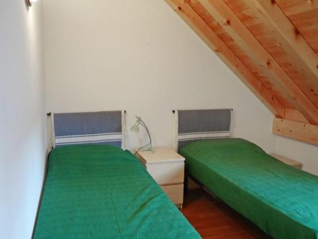 Conseil - Saint Gervais Mont-Blanc