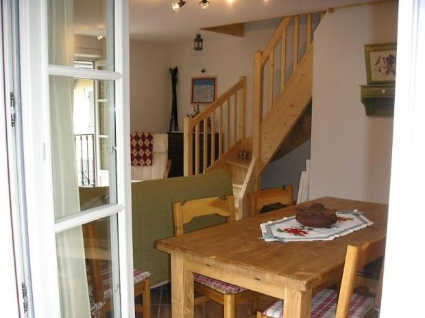 Conseil - Saint Gervais Mont-Blanc