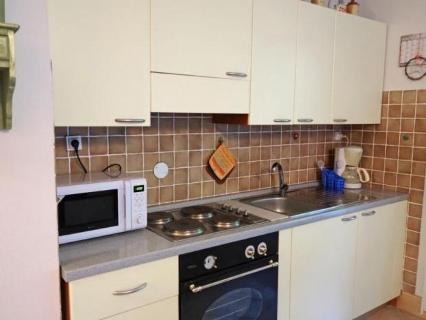 Conseil - Saint Gervais Mont-Blanc