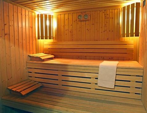 Bois de Champelle - Samoëns