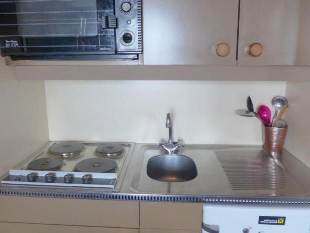 Arcelle - Val Thorens