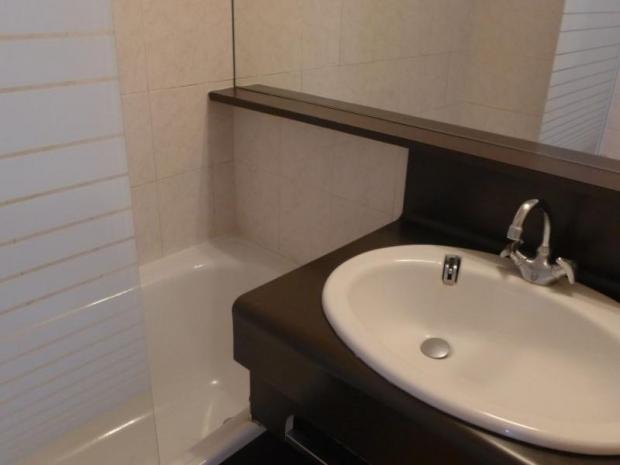 Arcelle - Val Thorens