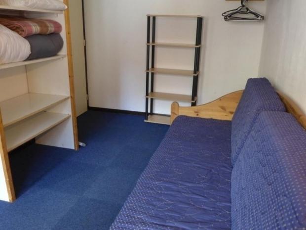 Arcelle - Val Thorens