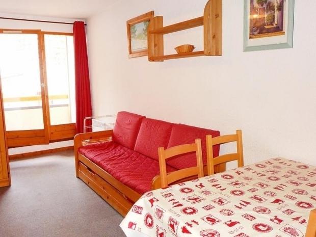 Les Cimes de Caron - Val Thorens