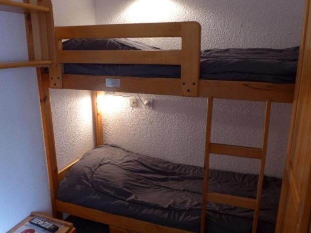 Les Cimes de Caron - Val Thorens