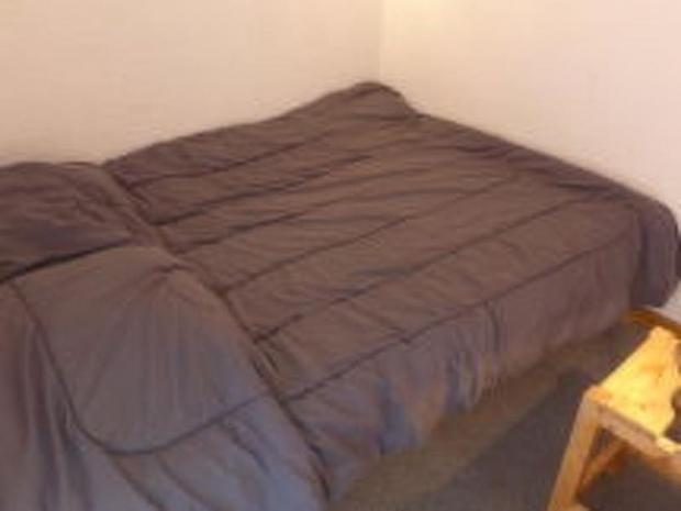 Les Cimes de Caron - Val Thorens