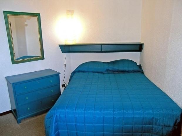 Le Schuss - Val Thorens