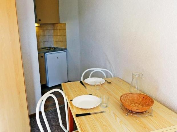 Les Cimes de Caron - Val Thorens