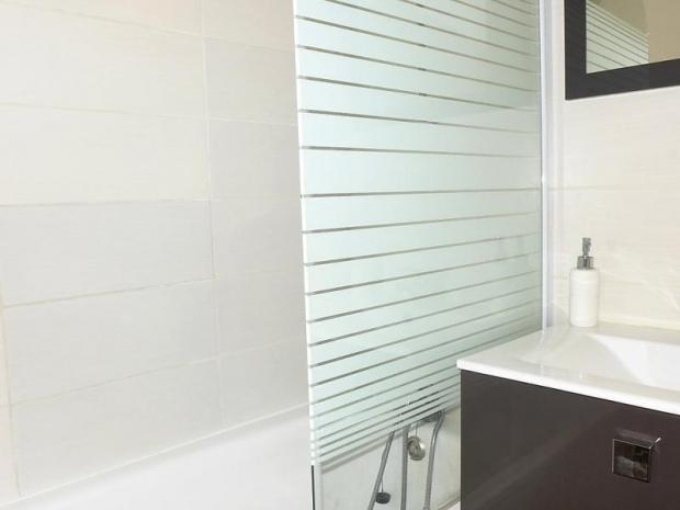 Les Lauzières - Val Thorens