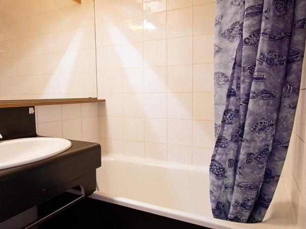 Arcelle - Val Thorens