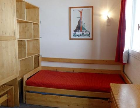 Arcelle - Val Thorens