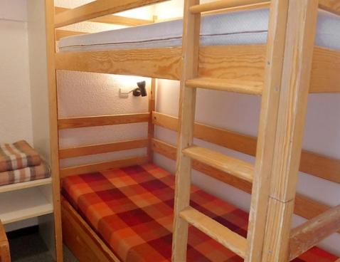 Arcelle - Val Thorens