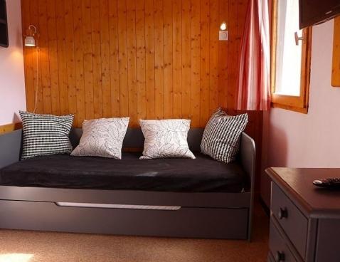 Arcelle - Val Thorens