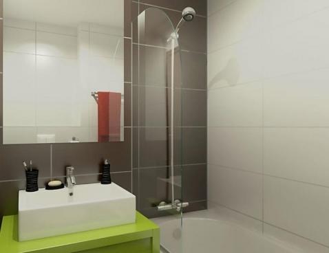 Hôtel Le New Chastillon - Isola 2000