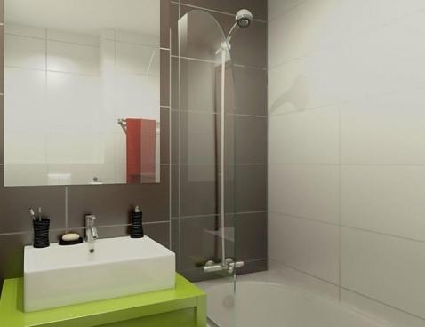 Hôtel Le New Chastillon - Isola 2000