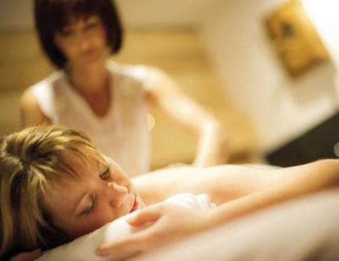 Le Mont d'Arbois - Megève