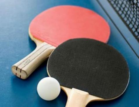 Le Jandri - Les Deux Alpes Centre