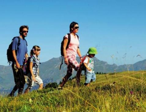 Le Jandri - Les Deux Alpes Centre