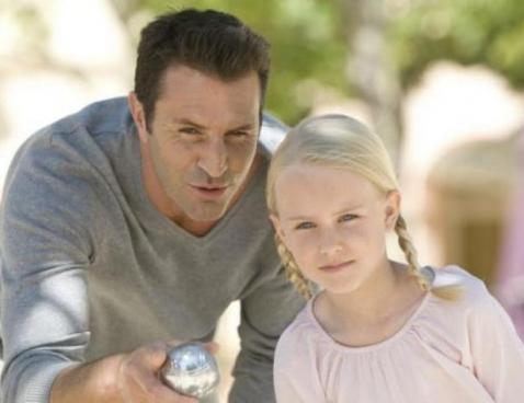 Le Jandri - Les Deux Alpes Centre