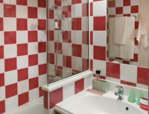 Pierre et Vacances Les Chalets Valoria - Valloire